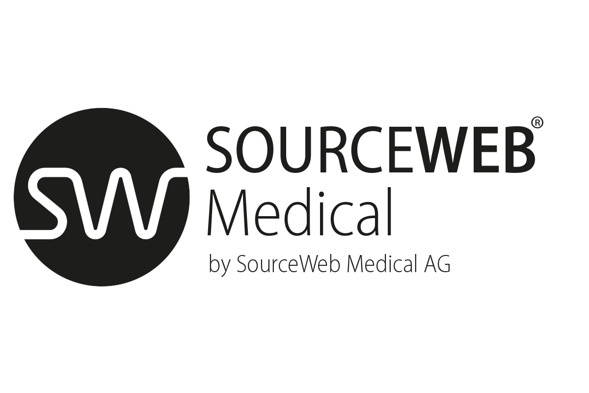 SourceWeb Medical